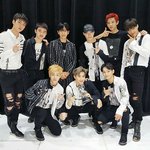 [EXO] 하 ㅅㅂ이제봄 조카 이쁨 개<b>존</b><b>예들</b>