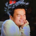 [드루와] 우리 다함께 설렘일화 풉시다