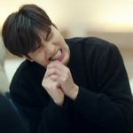[댓글부탁해] 어떡하면 고음 잘남?