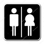 [유머] 남자는 힘, 여자는