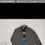 [드루와] 옷좀  봐주라!!
