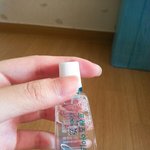 렌즈끼는 얘들아 이거 핵 <b>상쾌</b>촉촉함