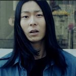ㅅ1ㅂ 문복이 왜 2위 된거냐