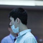 [세훈] 170407 <b>출입국</b> 고화질2