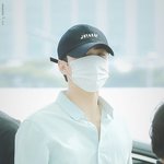 [세훈] 170407 <b>출입국</b> 고화질3