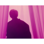 [NCT] 몽중몽에서 욱희로 보이는 사람 모아봄