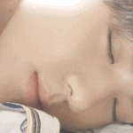 [EXO] 초록창 웹툰 강아래<b>미녀</b> 남주