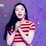 <b>레블</b>론 파데 써본사람있어?