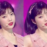 [댓글부탁해] 입술에 자꾸 점 생기는데 점관상 잘 아는사람 ㅠㅠ