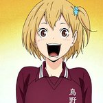 [하이큐] ㅇㅈ <b>지뢰</b>주의) 야치른파는사람?