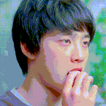 [EXO] 난 아직도 필라테스의 <b>여운</b>이 가시지 않는다ㅋㅋㅋㅋㄱㅋㅋㄲ