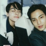 [세븐틴] ㅅㄷ) 오늘 강제 일코<b>해제</b>당함,,
