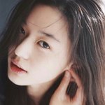 [댓글부탁해] 위너팬들아 위너 오늘 음악<b>중심</b> 나온다고??