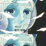 시간 <b>지나</b>도 다크닝없는거 있어?