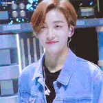 [세븐틴] <b>캐럿</b>들 정한이 키 있자나