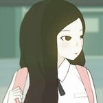 [댓글부탁해] 연놈에 나오는 백<b>소연</b>?닮은거면