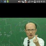 [모두드루와] +)제정신이 아닌거 같은아이돌