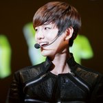 [EXO] 변백현 우유같아ㅜㅠ ㅠㅠㅠㅠㅜ너모조하
