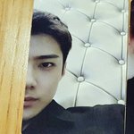 [EXO] 오세훈 조카 <b>성의</b>없네