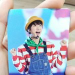 [방탄소년단] 나드디어<b>머스터</b>딥디와따ㅠㅠㅜ