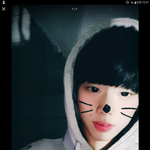 [댓글부탁해] 잘생긴거임??(<b>얼평</b>)