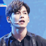 [드루와] 제일 특이한 성 봄