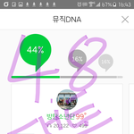 [방탄소년단] 봄둥 드디어 <b>오</b>천번 넘었다ㅠㅠ
