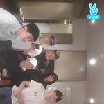 엑소 <b>쌩얼</b>