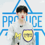 [드루와] ㄹㅇ 개좋아