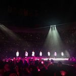 [방탄소년단] 윙콘 <b>디비</b>디는