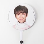 [모두드루와] ㅅㄷ) 왕부채 제작