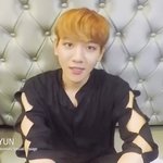 Debut 5th Anniversary <b>Special</b> Message