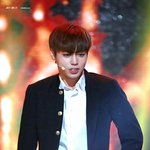 [댓글부탁해] 프로듀스 박지훈 방탄소년단 <b>정국</b> 닮았어!!