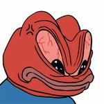 [댓글부탁해] 아니 <b>우익</b>이여도 왜 보면 안되는건데?