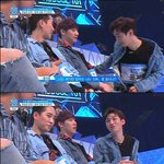 [댓글부탁해] ++)<b>남</b>프듀 얘 <b>조카</b> 웃기지 않음?ㅋㅋㅋㅋㅋ