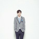 프듀 101 <b>옹성우</b>