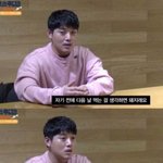 쌍수하고 점막이 안내려가ㅠㅠ(사진있음)