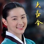 <b>정원</b>아