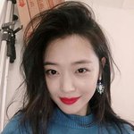 도화살<b>or</b>홍염살 봐줌