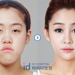 <b>정원</b>이 이쁘다