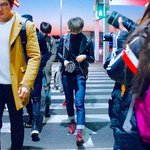 [방탄소년단] 호석이이<b>사진</b>봐죠라제발