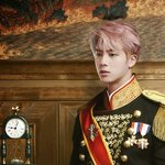 [방탄소년단] <b>고퀄</b> 방탄 합성사진 모음이다