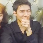 [세훈] 170408 5주년 스페셜 <b>메세지</b> 영상 캡쳐