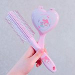 나 <b>생일</b> 때 있잖아