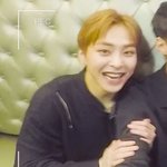 [시우민] 시우민 5주년 스페셜 <b>메세지</b>!!!!!