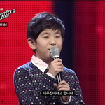 그 프로듀스 101  이우진
