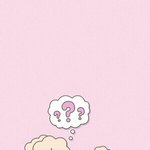 삥크삥크한 <b>섀도</b> 추천좀