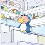 [드루와] 너넨 이 중에서 뭐 잘하고 싶음?