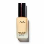 애들아 파데 추반 좀