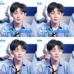 [댓글부탁해] 프듀2 내 고정픽 홍보